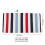 LIZEALUCKY Electric Heating Sheet 150x80 cm 3