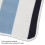 LIZEALUCKY Electric Heating Sheet 150x80 cm 5