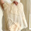 Poaug cooling blanket beige 150x200cm 5