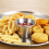 Stainless Steel Condiment Cups 12 Pack 3