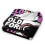 Plaid en flanelle Hello Kitty 5040 pouces 2