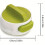 Mini ouvre-boîte, gadget de cuisine compact, 1 pièce 4