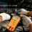 ANENG A830L  Pocket Digital Multimeter Multimetr LCD AC/ Voltage Current Diode Frequency Hand-Held Multimeter Tester Tool 5