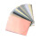 A5 wrapping paper multicolor print 1 sheet 4