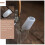 Silicone Teapot Spout Protector 6 pcs 5