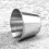 Stainless Steel Condiment Cups 12 Pack 5