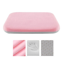 Car Cushions Memory Foam Office Chair Cushions