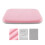 Car Cushions Memory Foam Office Chair Cushions 1