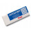 Pentel Pentel Eraser Medium ZEH10 1