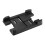 Mobile Computer Tower Stand Bracket for Gaming for Desktop Tower CPU Stand 2