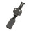 Pilot Bearing Puller Professional 2 Slide Hammer Attachment Repair Tool 3