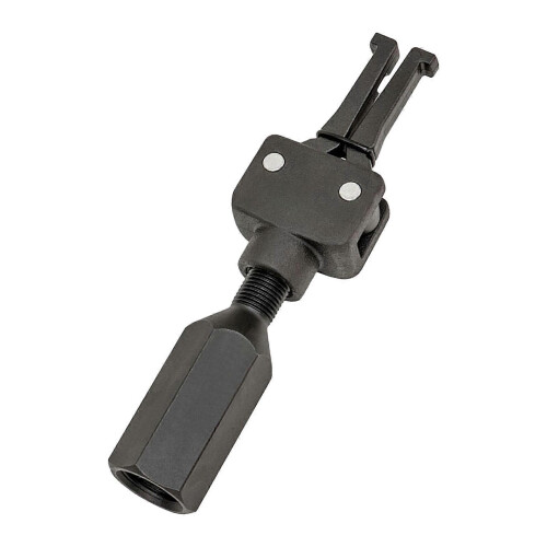 Pilot Bearing Puller Professional 2 Slide Hammer Attachment Repair Tool 2