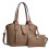 Mother and Child Bag Large Capacity Single Shoulder 3