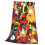 Couverture en flanelle Gravity Falls 50 x 60 pouces 3