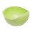 Passoire à légumes en plastique (1 pièce) 3