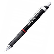 Rotring Tikky mekaaninen kynä 0,5mm 1904695