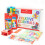 Faber-Castell Faber-Castell Creative Essentials Art Set Watercolour Edition 1