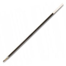 Pentel Bkl77,101 kuulakärkikynän täyttö, sininen BKL77