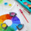 Faber-Castell Faber-Castell Creative Essentials Art Set Watercolour Edition 7