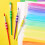 Faber-Castell Faber-Castell Creative Essentials Art Set Watercolour Edition 4