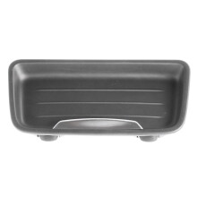 Center Console Cup Holder Storage Tray Cover for F30 F31 F32 F34 F36 328i 330i 335i