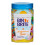 Bin Brite Bin Odour Neutraliser Mediterranean Sun 500g 1