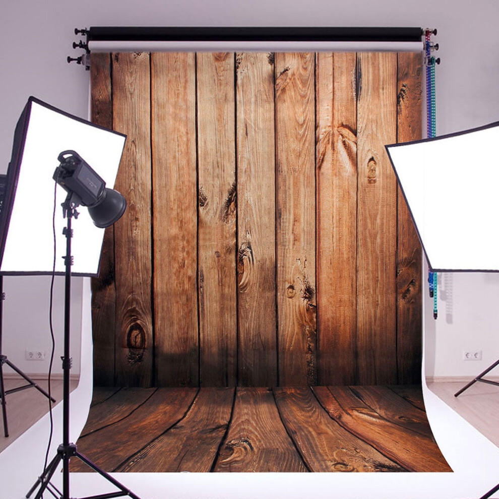 Wacanda Photography Background Curtain 5X7 Ft 9357860596992