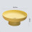 Vegetable Tray Plastic Drainable Bowl with Feet 3