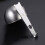 Winysin Egg Boiler and Steamer Rack for Boiling Steaming 4