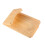 Wooden Clam Shucking Clamp Kitchen Tool 4