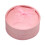 Jewelry Gift Box Pink Small Women's Keepsake Case 4