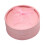 Jewelry Gift Box Pink Small Women's Keepsake Case 5