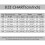 Boys long sleeve crew neck sweatshirt lightweight 1 pc 3