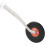 Silicone Cutter for Home Use Green Slice Wheel 5