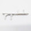 Deursluiting voor wasmachine van Frigidaire (2 stuks) 3