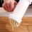 AIXING noodle maker pasta press 1 piece 3