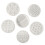 AIXING noodle maker pasta press 1 piece 4