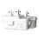 Refrigerator Compressor Overload Protector PTC Relay 6
