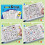 Interactive Hidden Object Book for Kids - Observation and Search Activity Book with Visual Search Exercises 4