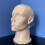 SOFEIYA cardioid headworn microphone 3.5mm/XLR adjustable 5