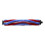 Vactidy Brush Roll Replacement for V8 Vacuum 7