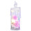 LED Candle Night Light Rose Heart Decoration 1 Pack 2