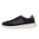 HEYDUDE SIROCCO ALTA CRAFT 43169 |44| SORT/DAWNBLÅ 1