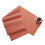 PVC table runner waterproof heat-resistant 12x53 inch 2