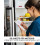 Magnetic Fridge Notepads Set 4-Pack Lined Grocery Lists 2