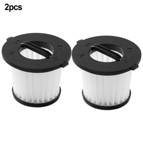 HART Hand Vacuum Filter Replacement for HPHV33 2