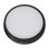 HART Vacuum Filter Replacement for HPSV01 HPSV01B HPSV50 2 5