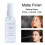 Makeup Setting Spray Hydrating Long-Lasting Face Primer 3
