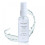 Makeup Setting Spray Hydrating Long-Lasting Face Primer 4