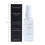 Makeup Setting Spray Hydrating Long-Lasting Face Primer 5